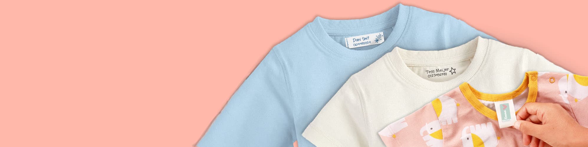 Categoriebanner_Clothinglabels_V4_NL_e1b9113f20