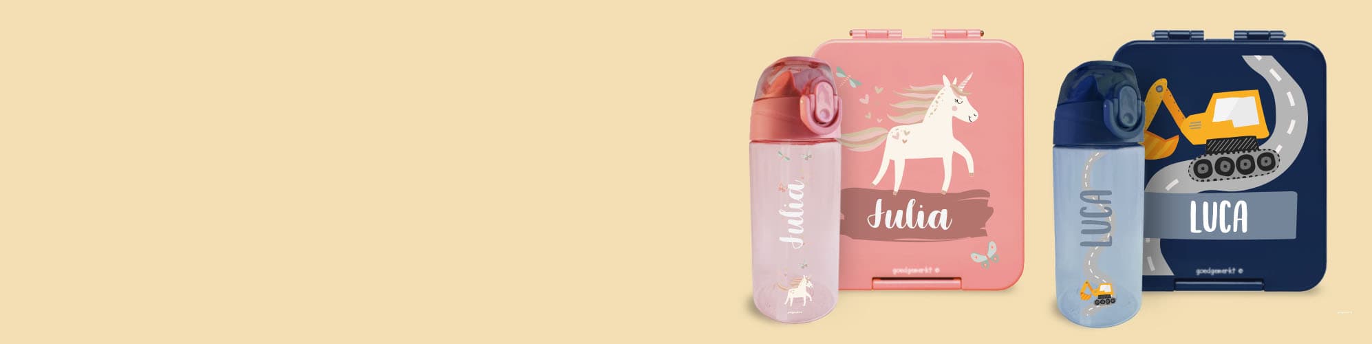 Categoriebanner_Lunch_Bottles_V2_NL_cc09d2e717