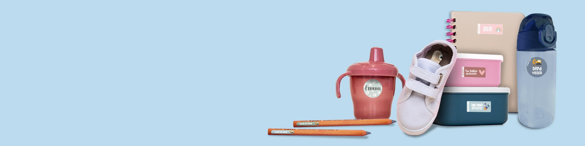 Categoriebanner_Naamstickers_V2_NL_c4f2e1e6c0