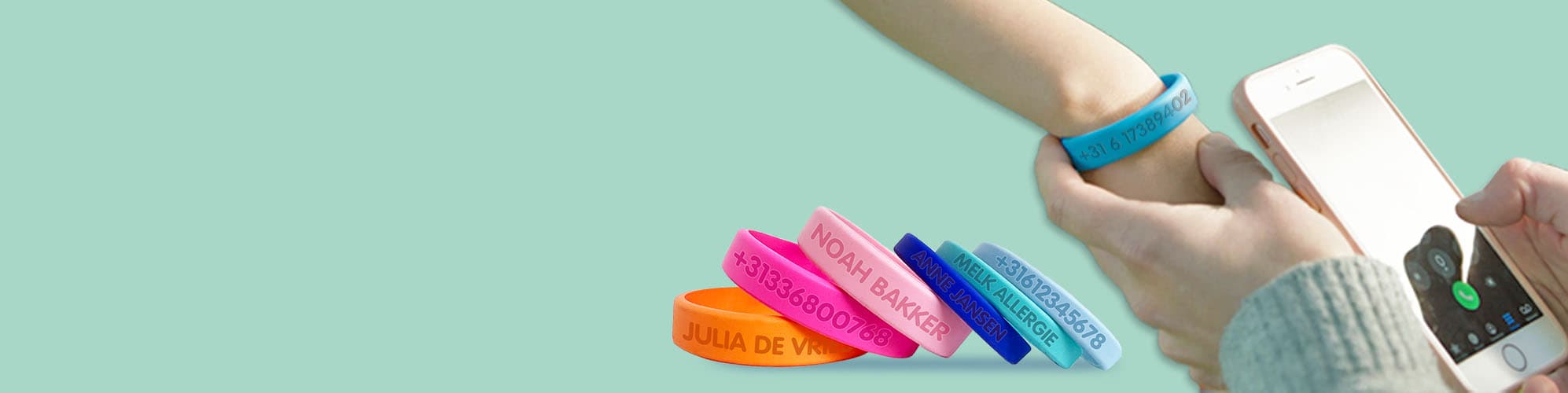 Categoriebanner_Safety_V2_NL_49fda22890