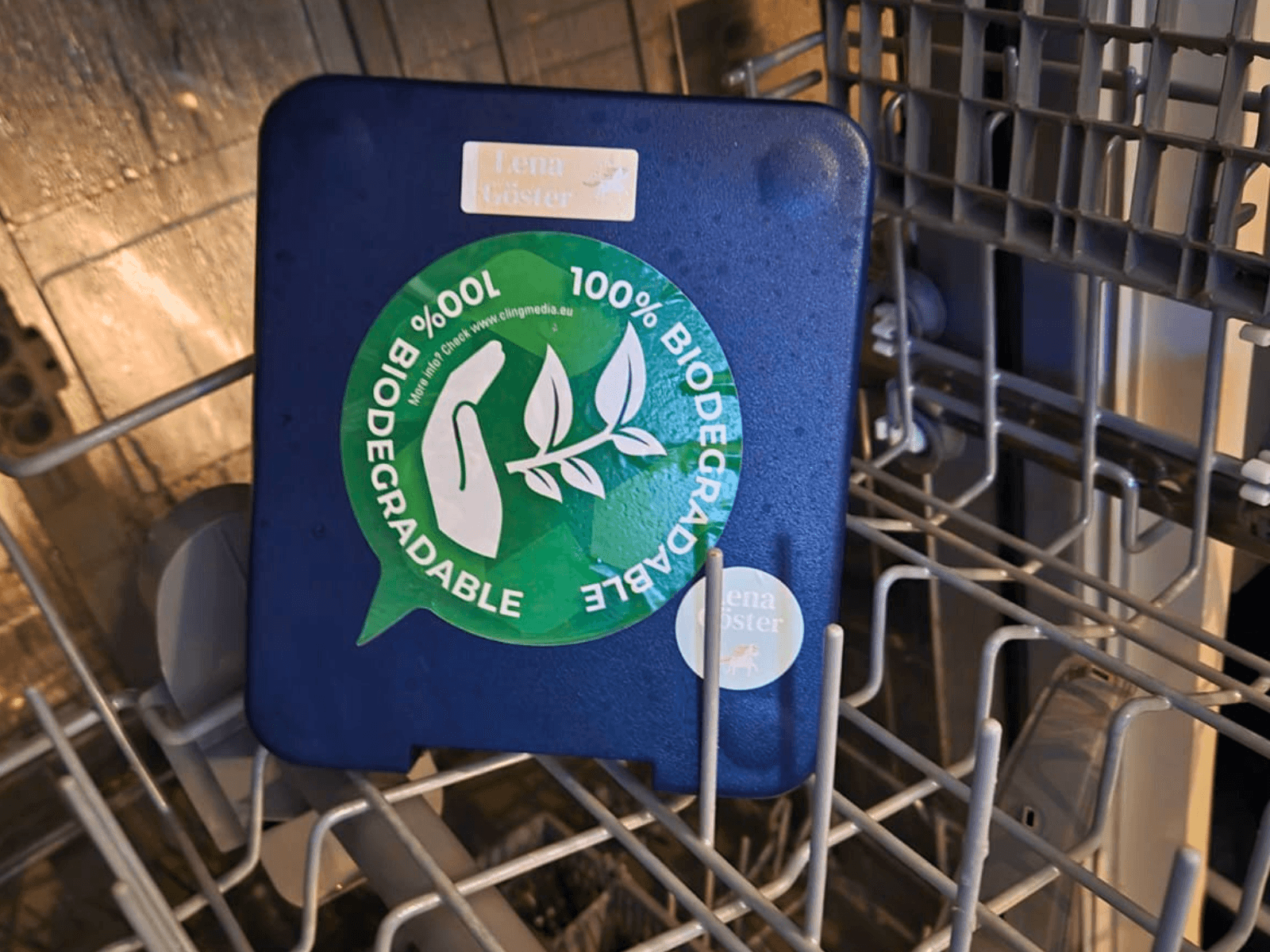 bio_vaatwasser_2_c6b4f504e9