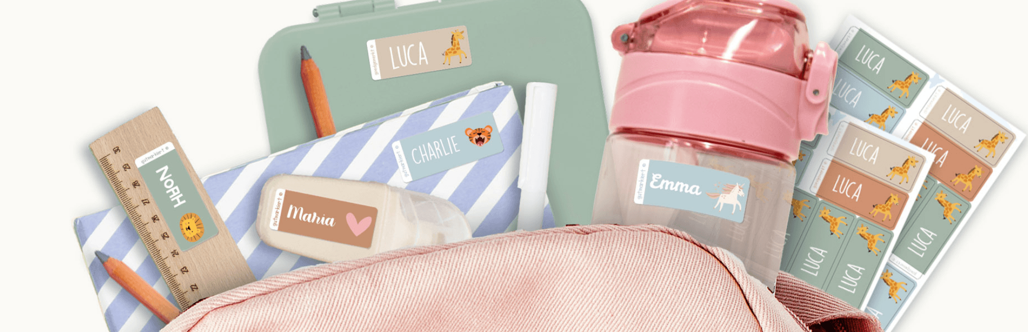 blog_colonie_de_vacances_7_8352b42c9e