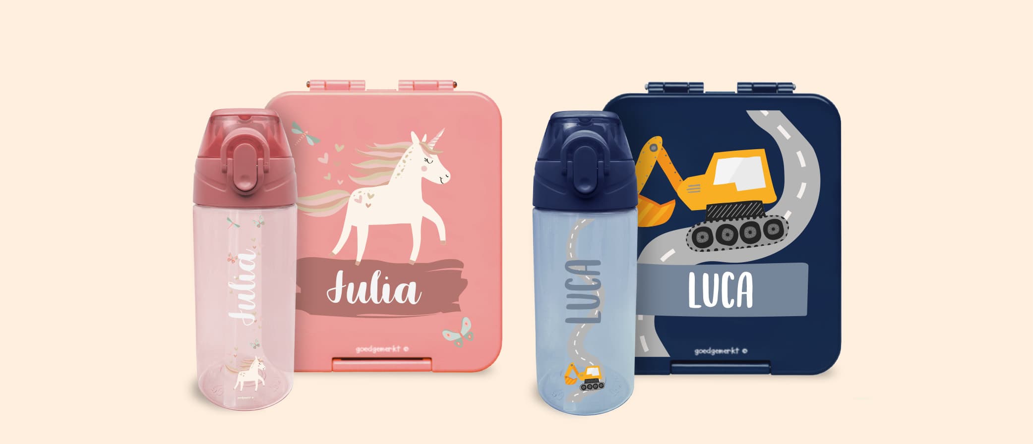 Categoriebanner_mobiel_Lunch_Bottles_groot_V3_NL_1736e640c3