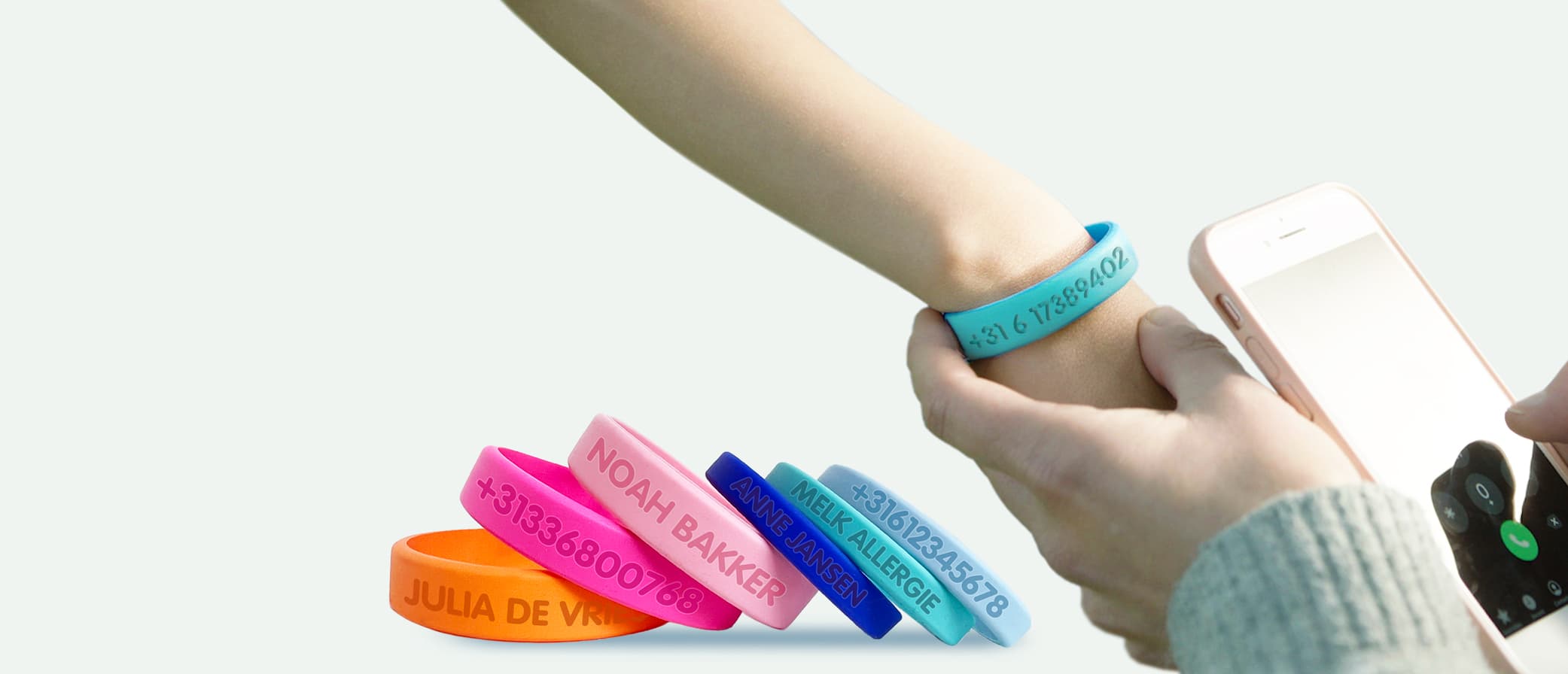 Categoriebanner_mobiel_Safety_groot_NL_30a4fd592d