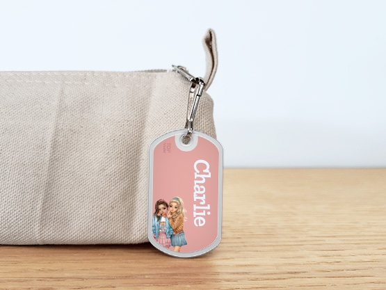 TOPModel-voordeelpakket