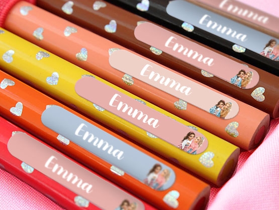 TOPModel-voordeelpakket