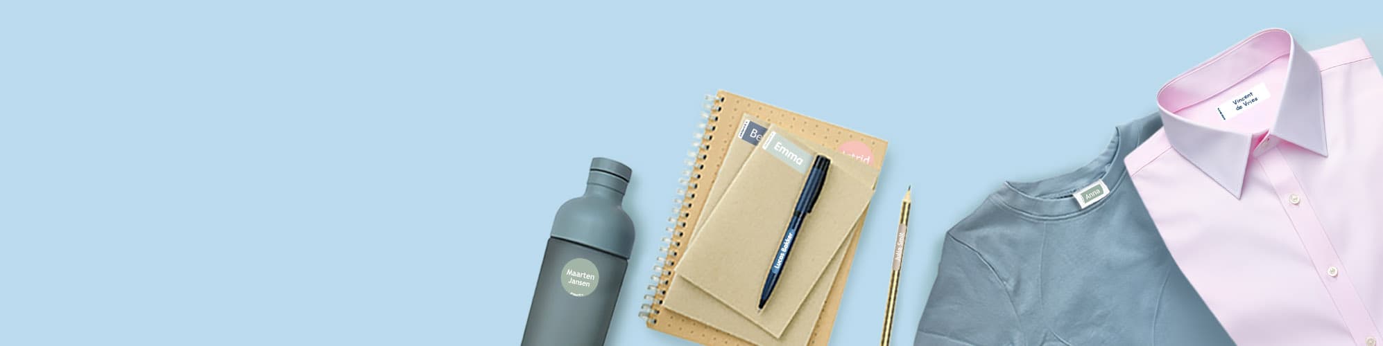 Categoriebanner_adults_NL_b922129734