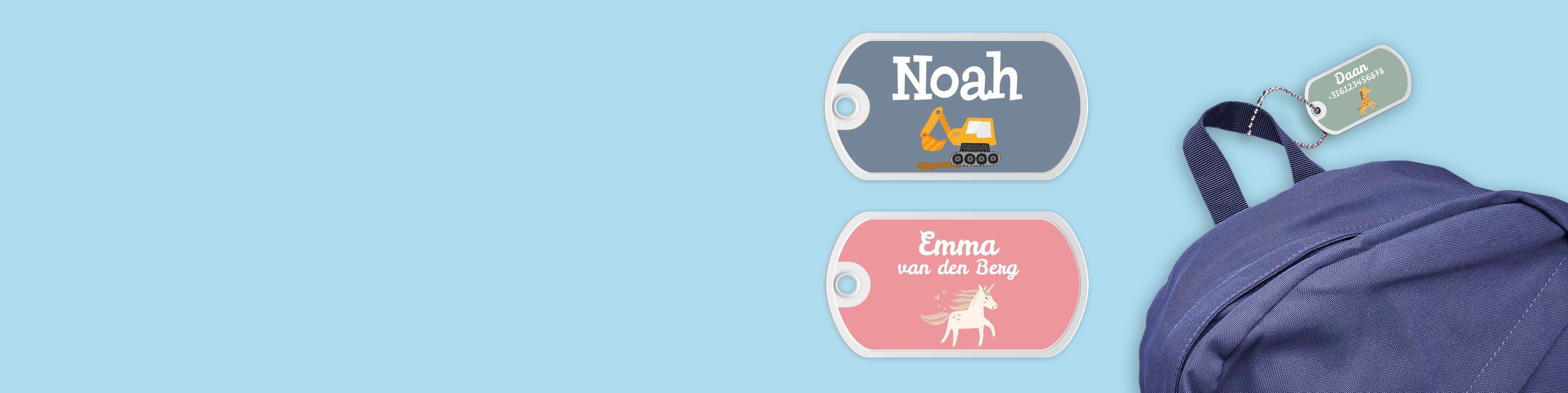 Banner_Diversen_Tassenhanger_V5_NL_9298871f36