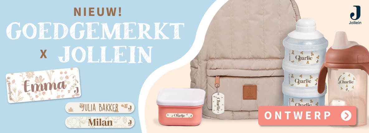 Banner_Jollein_desktop_NL_113391c0cf