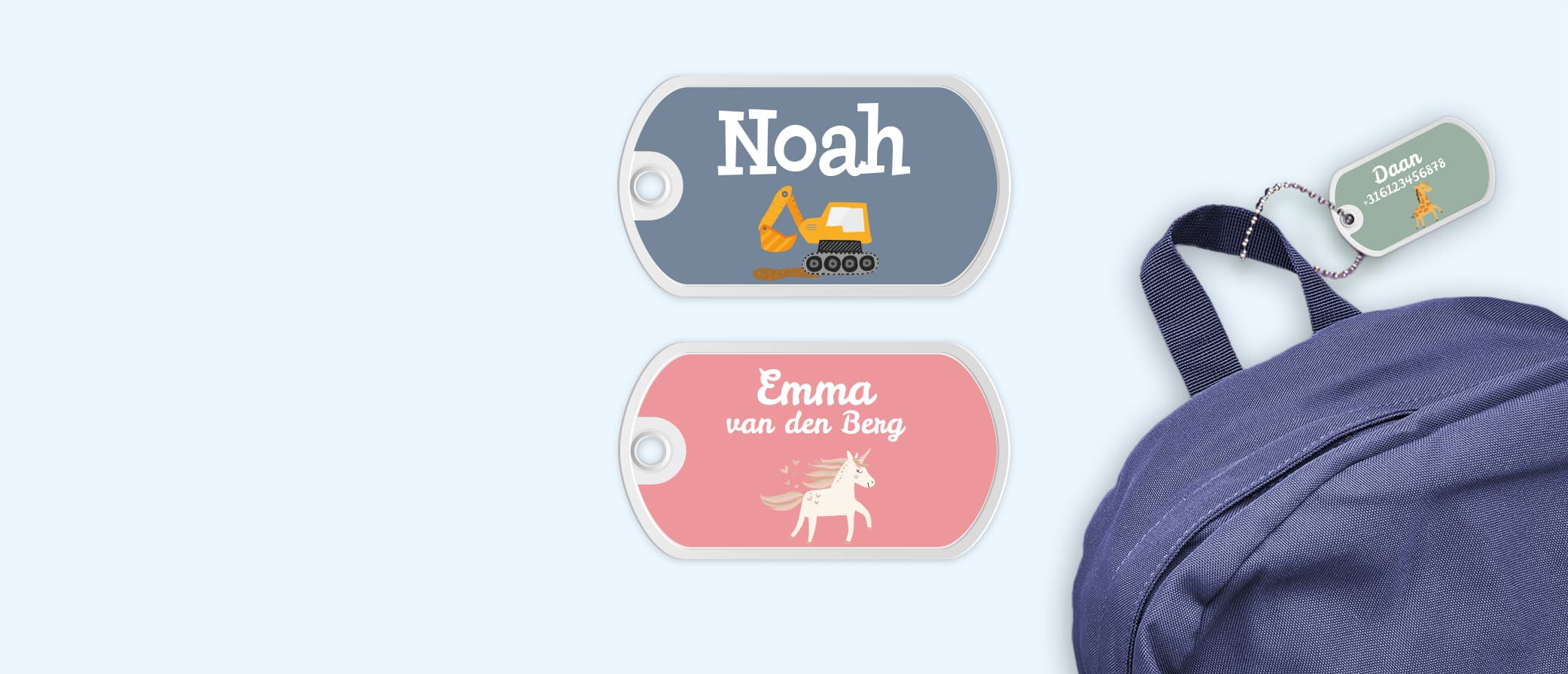 Banner_mobiel_Diversen_Tassenhanger_groot_NL_527cf3961e