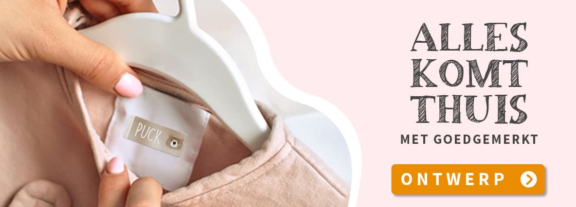 CS_New_homepage_Multi_inzetbaar_desktop_NL_698085cec0