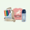 Cadeaus_52a88965cb
