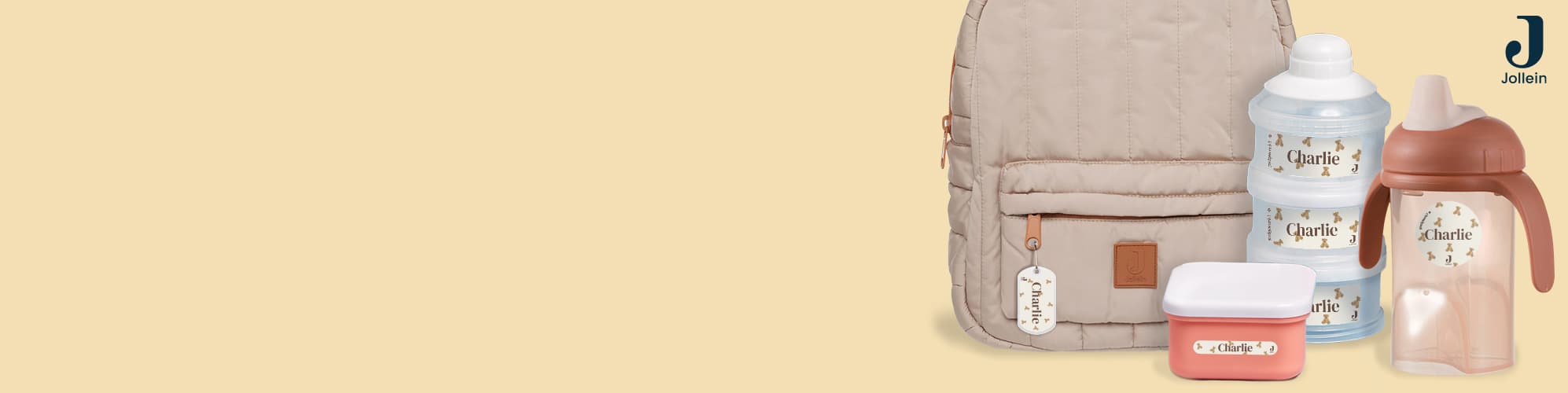 Categoriebanner_desktop_jollein_13ba85501f