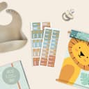 (Kraam)cadeaupakketten