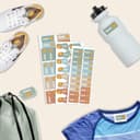 Sportpakket