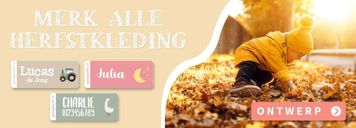 Desktop_herfstbanner_NEW_SIZE_NL_49538da939