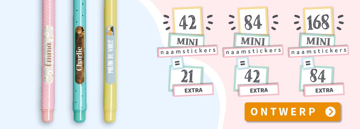 Free_Mini_NS_New_homepage_Multi_inzetbaar_desktop_NL_b406aec48e