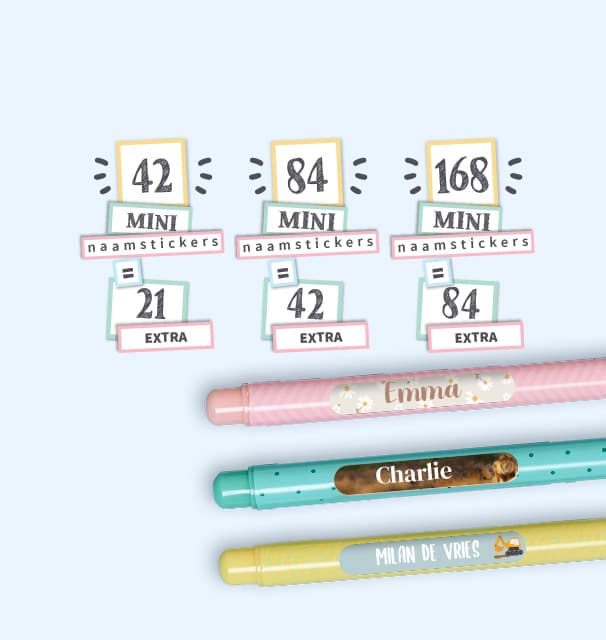 Free_Mini_NS_New_homepage_Multi_inzetbaar_mobile_606x640_NL_ec69482428