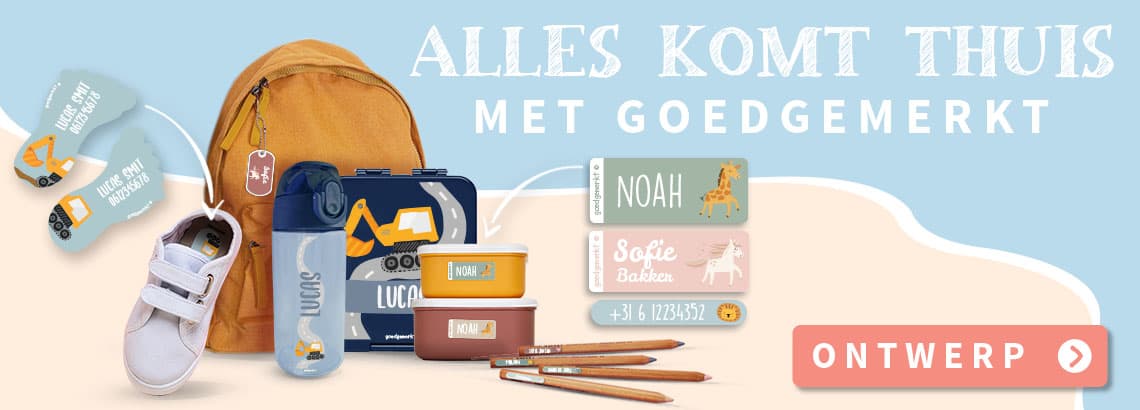 General_banner_Everything_comes_home_desktop_V2_NL_6bd46576d0