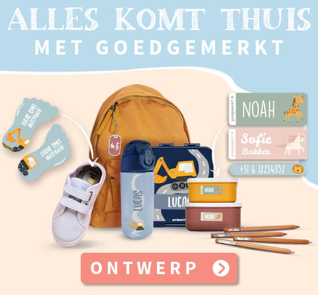 General_banner_Everything_comes_home_mobile_V2_NL_857dd4337c