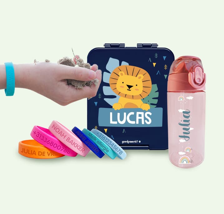 Homepage_categorieblok_Eropuit_NL_993295c45b