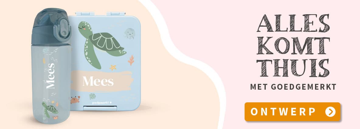 Lunhbox_Drinkingbottle2_New_homepage_Multi_inzetbaar_desktop_NL_6b6e68a133