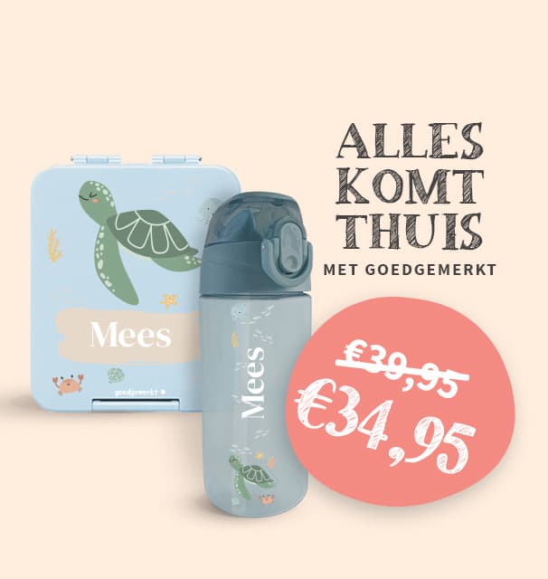 Lunhbox_Drinkingbottle2_New_homepage_Multi_inzetbaar_mobile_606x640_72_Discount_NL_089f3dac5f