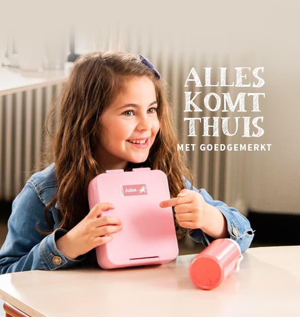 New_homepage_Multi_inzetbaar_mobile_606x640_NL_d1fbe83f46