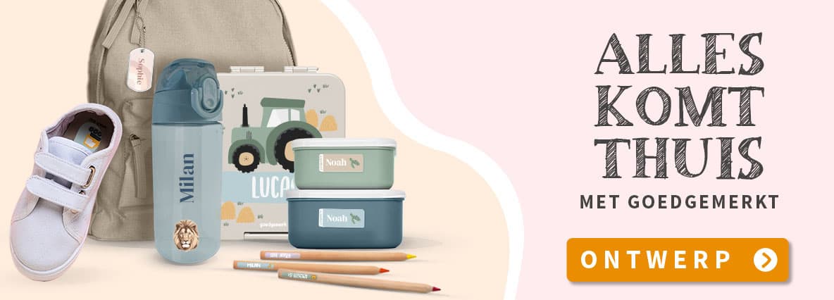 SCHOOL_New_homepage_Multi_inzetbaar_desktop_NL_7061682844