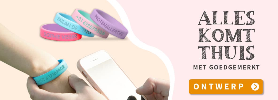 SOS_New_homepage_Multi_inzetbaar_desktop_NL_254c4ce45c