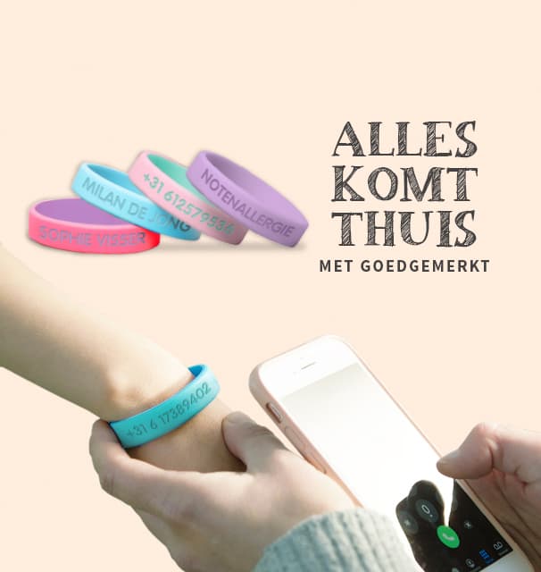 SOS_New_homepage_Multi_inzetbaar_mobile_606x640_NL_72_e63fe23e4f