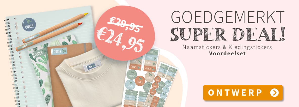 Superdeal_New_homepage_Multi_inzetbaar_desktop_Discount_V2_NL_eba9abb34e
