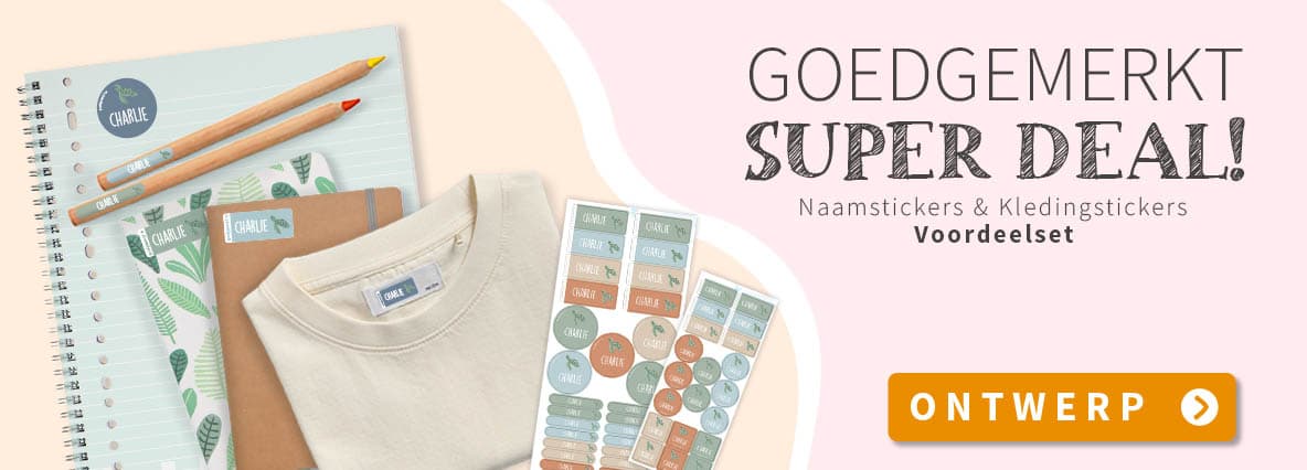 Superdeal_New_homepage_Multi_inzetbaar_desktop_NL_0a01dbe6c3