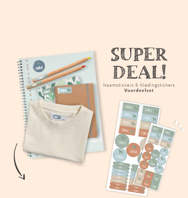 Superdeal_New_homepage_Multi_inzetbaar_mobile_606x640_72_Arrow_NL_041c7eec8c