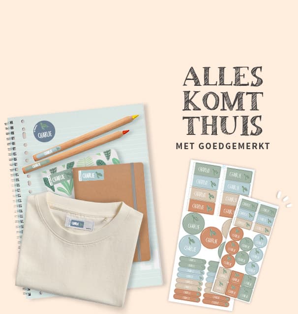 Superdeal_New_homepage_Multi_inzetbaar_mobile_606x640_NL_31d19bce07