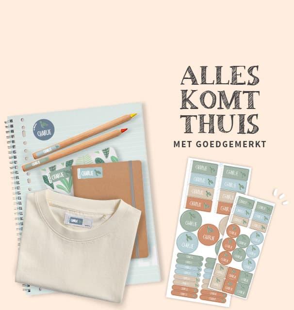 Superdeal_New_homepage_Multi_inzetbaar_mobile_606x640_NL_72_6c15233234