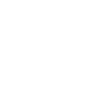 USP_vernieuwd_V2_INT_05_96c3d2ffde