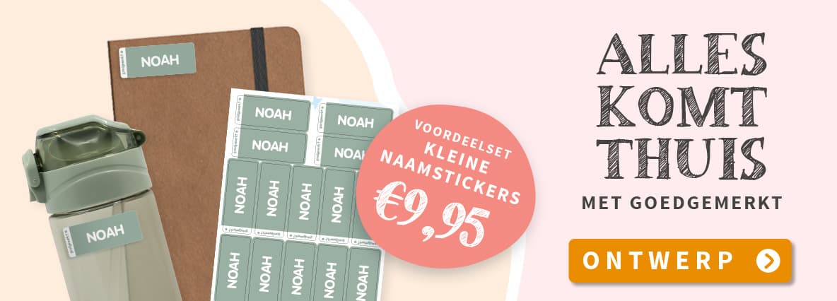 Voordeelset_Eenkleurig_New_homepage_Multi_inzetbaar_desktop_NL_984da1f7cf